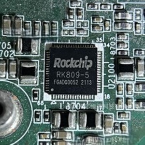 SMD <strong>Temperature</strong> and Humidity <strong>Sensor</strong> <strong>Temperature</strong> Sensorsntc <strong>Sensor</strong>