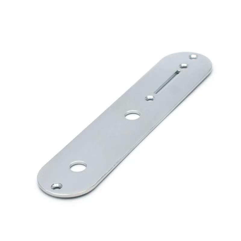 Argento
