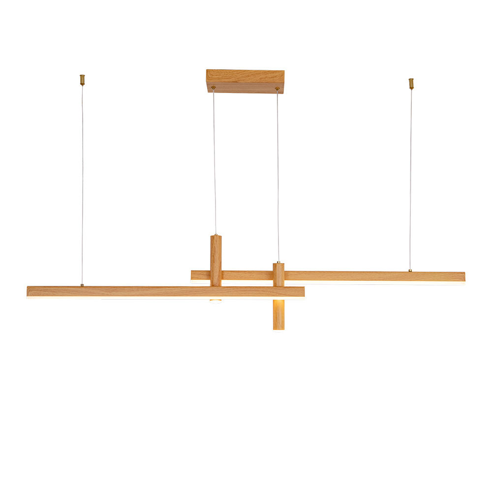 ไม้ธรรมชาติ