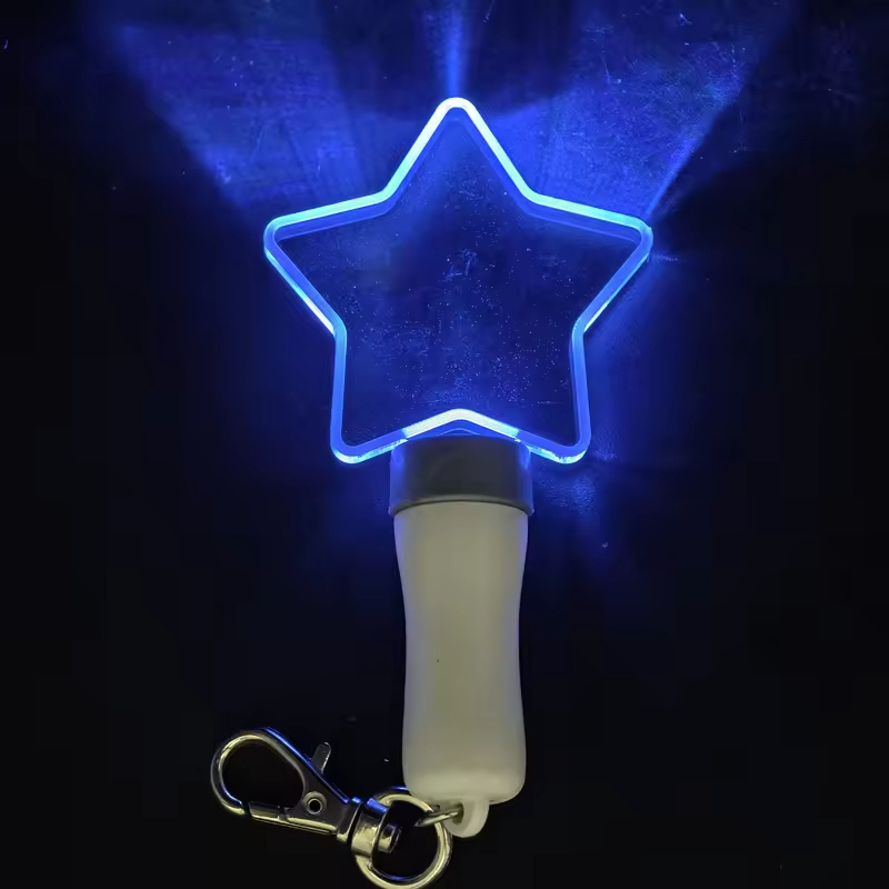 star