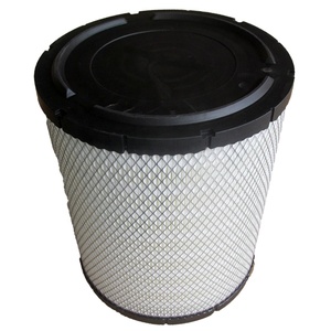 Air Filter AF27693 970622940 97779878 97780233 5-87610-020-0 5867501470 8-97062-294-0 8-98050-434-1 8-98177-271-0 Use for ISUZU