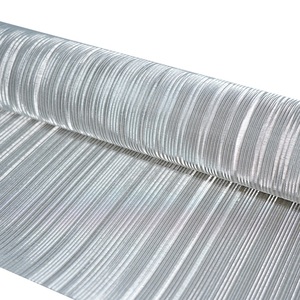 Reasonable Price Designer <strong>Mesh</strong> VB <strong>Mesh</strong> Metal <strong>Mesh</strong> for Manufacturing Eva Laminated Glass for Shop Partition