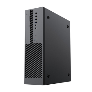 SOHOO-- Pc Mini <strong>Computer</strong> S.<strong>F</strong>.<strong>F</strong> Slim <strong>Computer</strong> Pc Core I7 Pc Gamer Gaming <strong>Computer</strong> <strong>case</strong> - Product Image 2