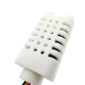 AM2302B mit Draht DHT22 / AM2302 Digitaler Temperatur-und Feuchtigkeit sensor AM2302B - Product Image 6
