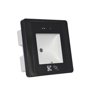 1D 2D <strong>Barcode</strong> Scanner <strong>Scanning</strong> <strong>Module</strong> Qr Code Reader with NFC USb/RS232 HM20 - Product Image 6