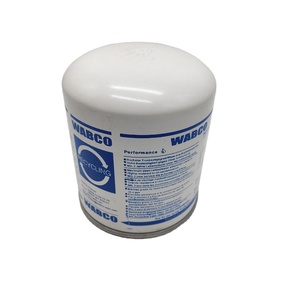 Kurutma silindir filtre eleman, kurutma tank filtresi eleman - Product Image 6