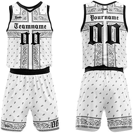 Style3-white-black