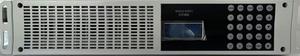 Fabricantes Programable 3000W Fuente de alimentación de CA monofásica 24VDC Salida de frecuencia variable 240V Fuente de alimentación conmutada de entrada - Product Image 2