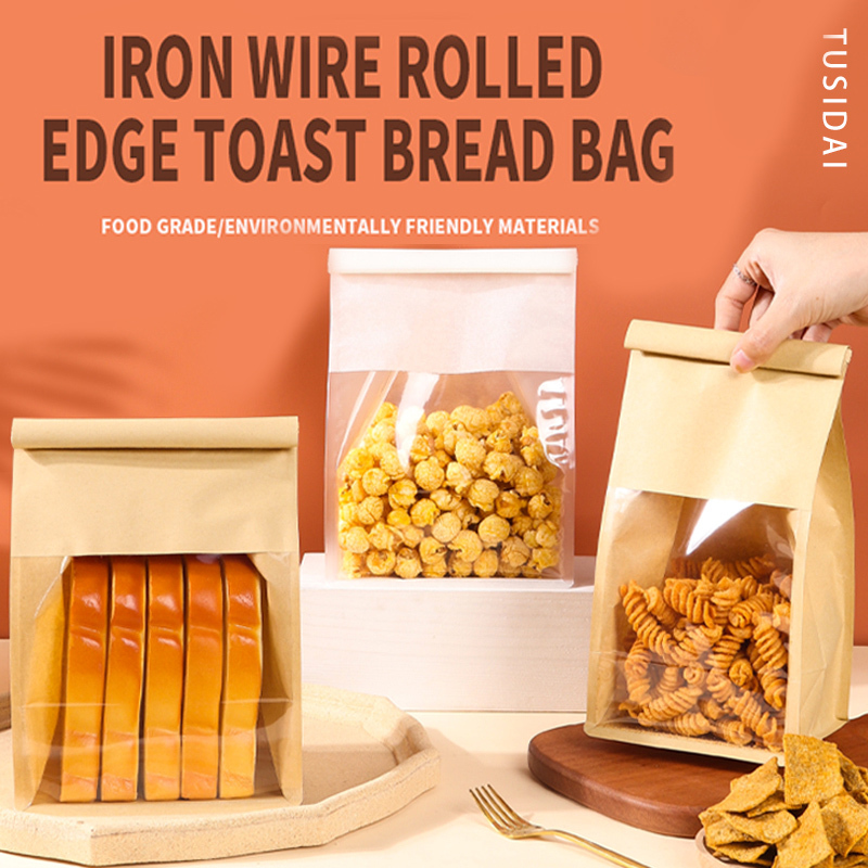 bread bag