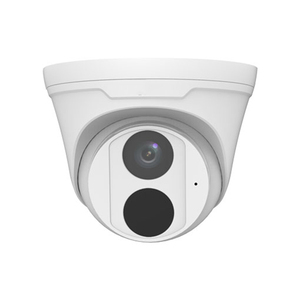 Uniview 2 Red POE CCTV Cámaras De Vigilancia PARA LA Venta Wifi Seguridad Inalámbrica 4mp Sistema De Cámara De (40)K-G-NB - Product Image 5