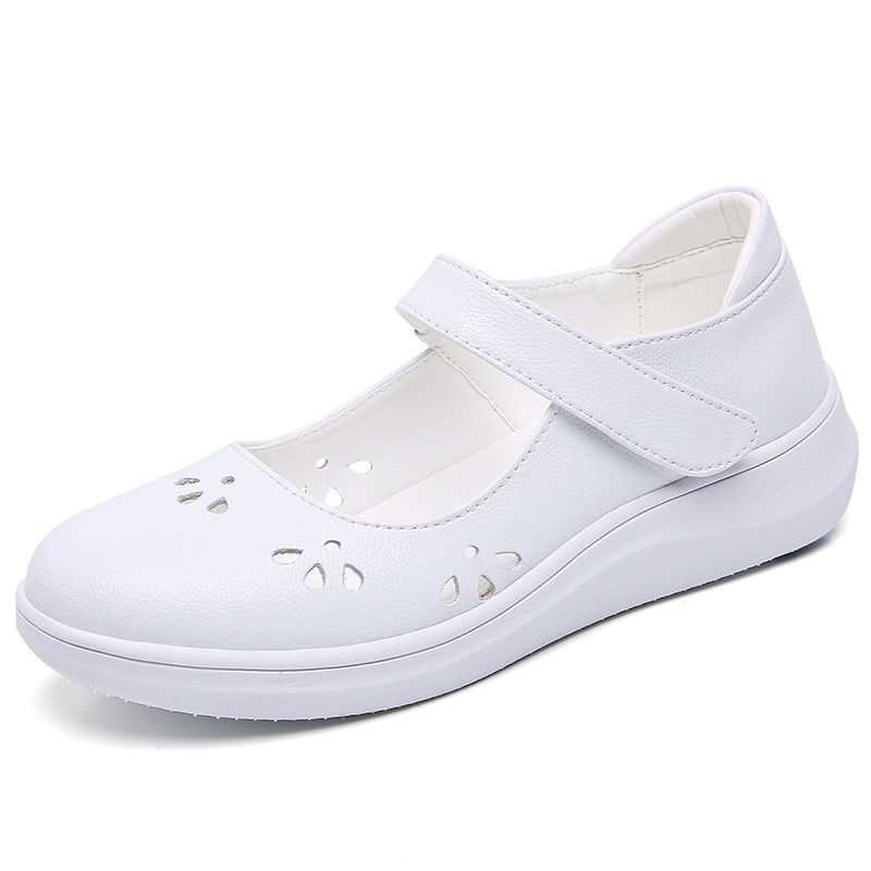 White1