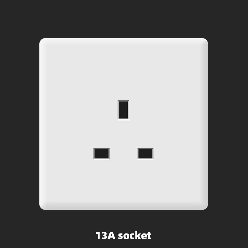 C11