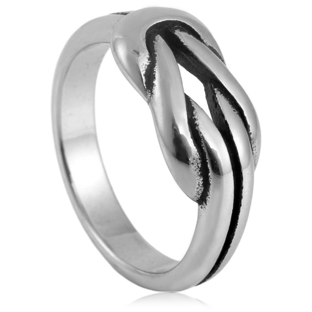 Steel color (US size)