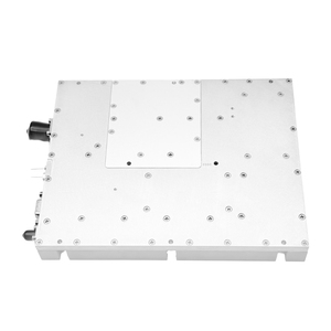 150W 400-2700MHz Công suất cao băng rộng <span class=keywords><strong>RF</strong></span> khuếch đại UAV Jammer FPV tín hiệu phòng thủ phóng to chống Drone <span class=keywords><strong>m</strong></span>ô-đun - Product Image 6