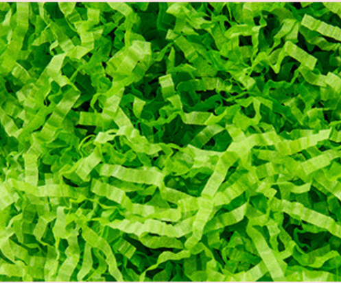Vert