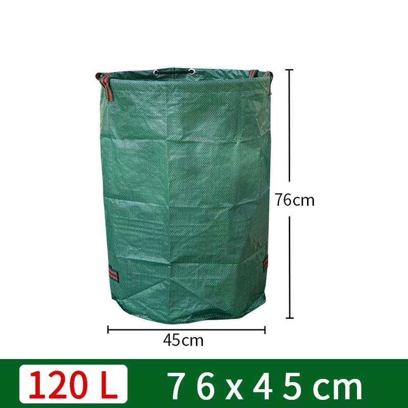 45*76cm 120L
