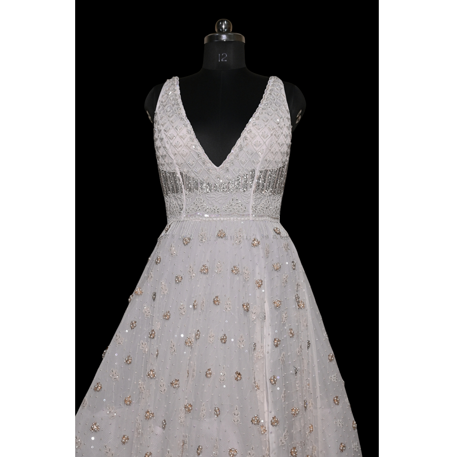 กำหนดเอง