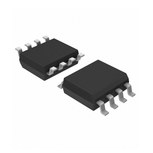 ข้อเสนอพิเศษ SY7201ABC SY7203DBC SY7208ABC SY7208CABC SY7208LABC SY7219DBC SY7301AADC SY7301ADC SY7311AADC SY7315RDC SY7638J - Product Image 5