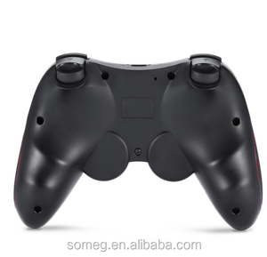 X3 Wireless Gamepad BT V3.0 Game <strong>Remote</strong> Controller Joystick Lightweight Structure For Android Smartphone - Product Image 2