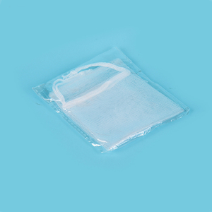 Мыло для мытья лица - Product Image 3
