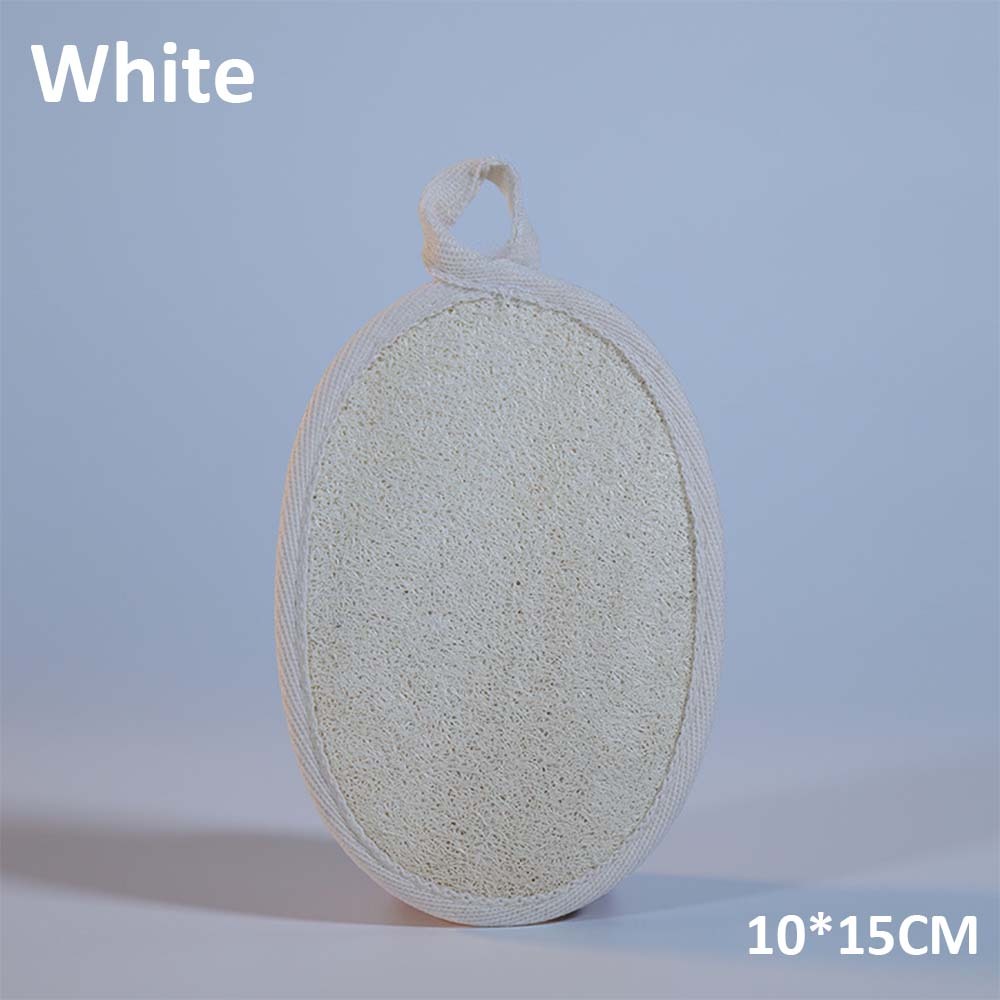 Blanc-10*15CM