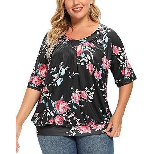 W-floral-1