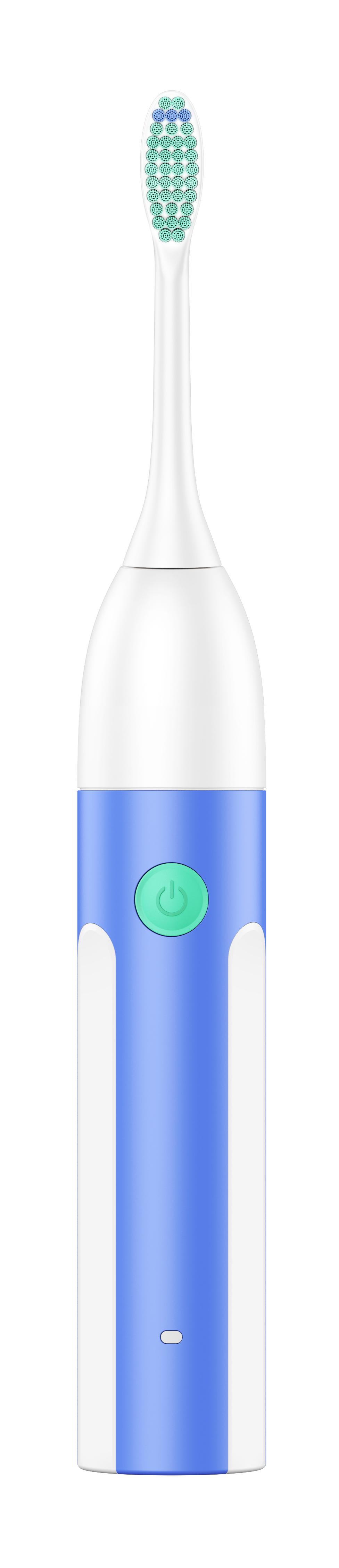 Bleu