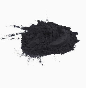 高品质锂离子电池原料氧化钴出厂价格 - Product Image 2