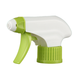 थोक तेल दाग सफाई रोस्टर पंप स्प्रे हैंड-पकड़ 28 मिमी ट्रिगर स्प्रेयर - Product Image 2