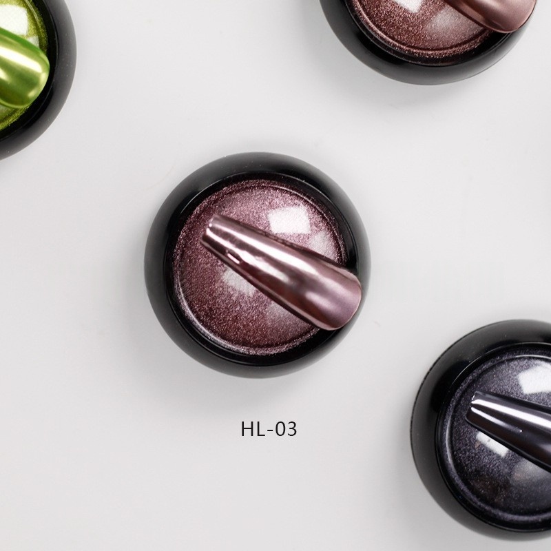 HL03