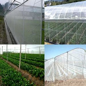 2mx2mx2mPlant защитная сетка для защиты мешка сетка для фруктов, овощей, дерева, барьера, клубника, винограда, борьба с вредителями, защита от птиц, сад - Product Image 6