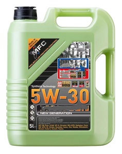 Toptan 5L tamamen sentetik 5w30 5w40 otomotiv yağlayıcı yağ petrokimya <span class=keywords><strong>Sn</strong></span> Sp baz yağ arabalar ve kompresörler için