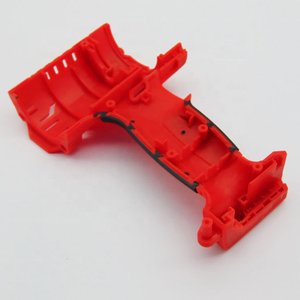Fastest Most <strong>Cost</strong>-Effective Short Run Injection Molding Services <strong>Abs</strong> <strong>Plastic</strong> Injection Molding Parts
