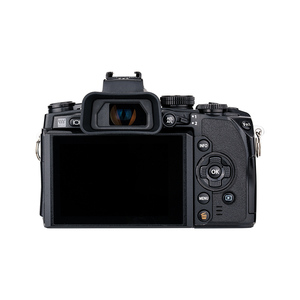 ملحق كاميرا عدسة العين KIWIFOTOS Eyecup ملحق لكاميرا Olympus Mark II - Product Image 5