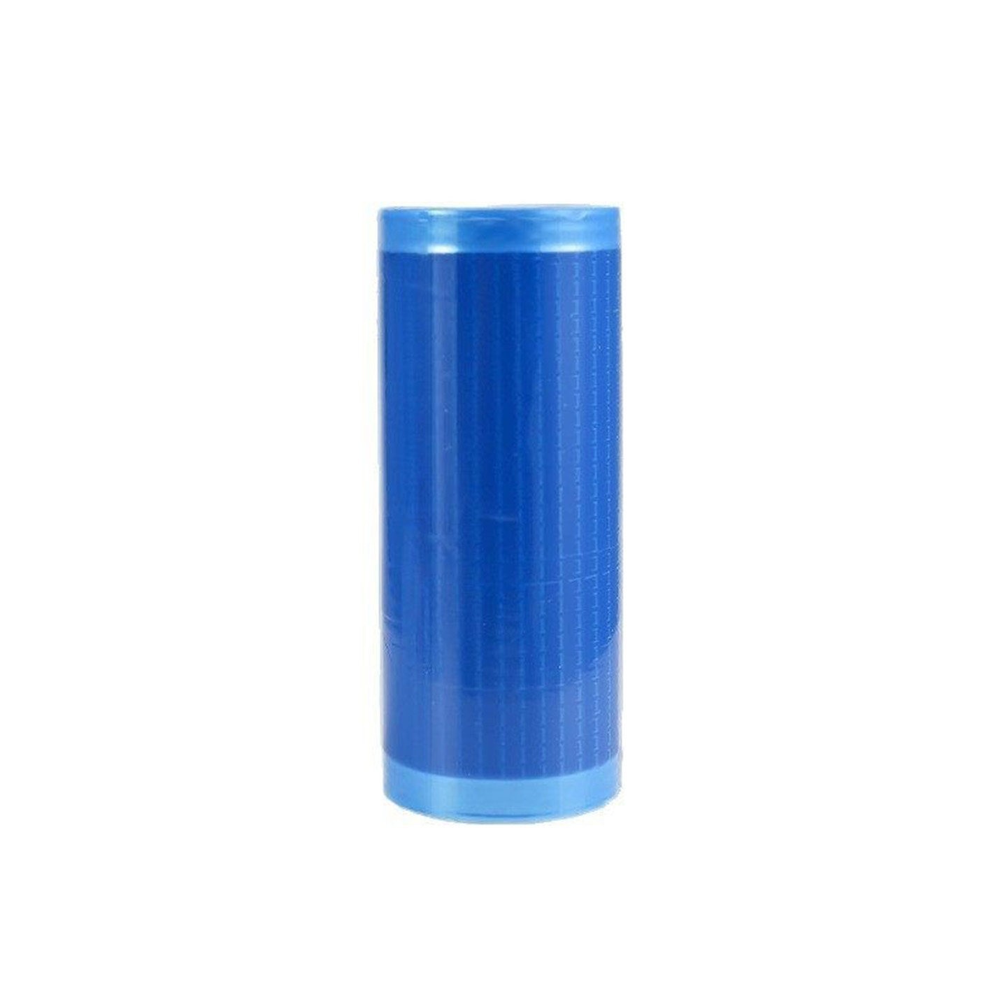 Bleu 10*15cm*100 pièces