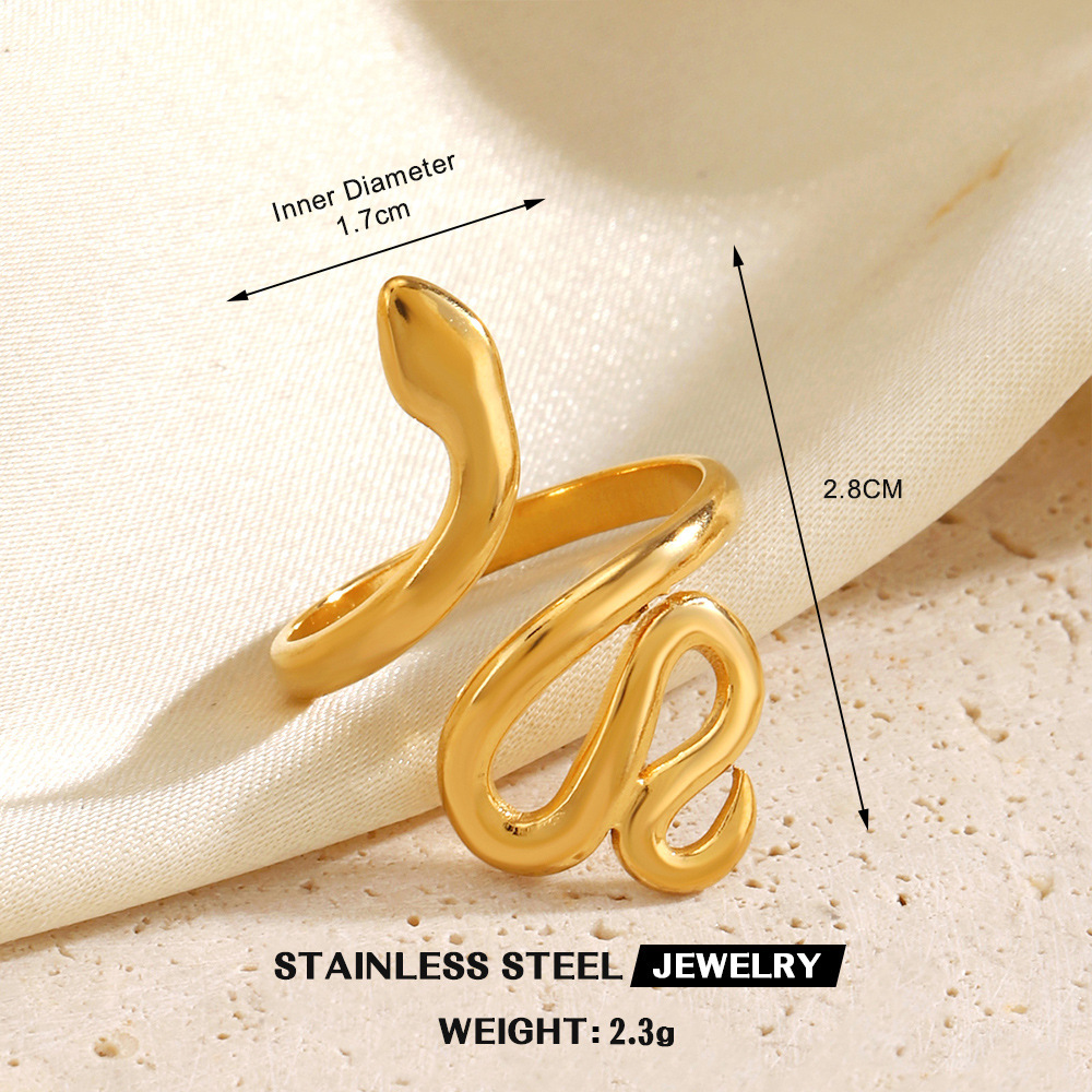 Gold_17