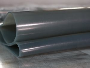 High Tear-Resistant Silicone Membrane <strong>Sheet</strong> <strong>GC</strong> GD Model Cut Service for the Wood Industry-Rubber <strong>Sheets</strong>