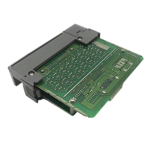 1746-IA4 SLC Módulo de entrada digital de 4 puntos Nuevo stock de repuesto PLC 1746IA4 - Product Image 1