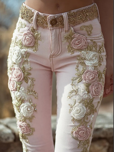 Rosa
