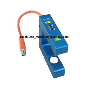 High Quality US-500 EPC Web Guide Ultrasonic <strong>Sensor</strong> - Product Image 3