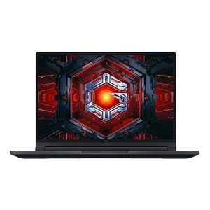 M-SI i9 Inalambrico Gaming Laptop Desktop Laser Mouse and <strong>Keyboard</strong> Set for Personal &amp; Home <strong>Use</strong> and <strong>Computer</strong> Games - Product Image 5