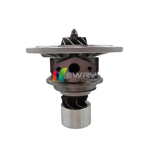 Newry Turbocharger Cartridge RHF5 VJ26 WL85 for Ford Ranger Double Cab with J97A Engine <strong>Turbo</strong> Core - Product Image 4