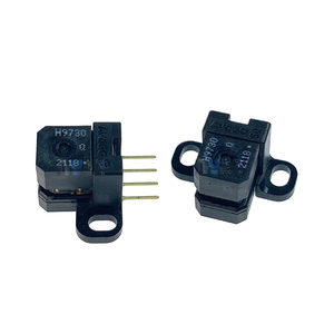 180/360 /300 Dpi H9740 <strong>Encoder</strong> <strong>Sensor</strong> for Allwin Wit Color Eco Solvent Inkjet Printer <strong>Encoder</strong> Strip Reader