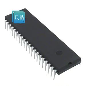 <strong>ICL7107RCPL</strong> BOM Service IC DISPLAY DRIVER 3.5DIGIT 40DIP <strong>ICL7107RCPL</strong> - Product Image 1