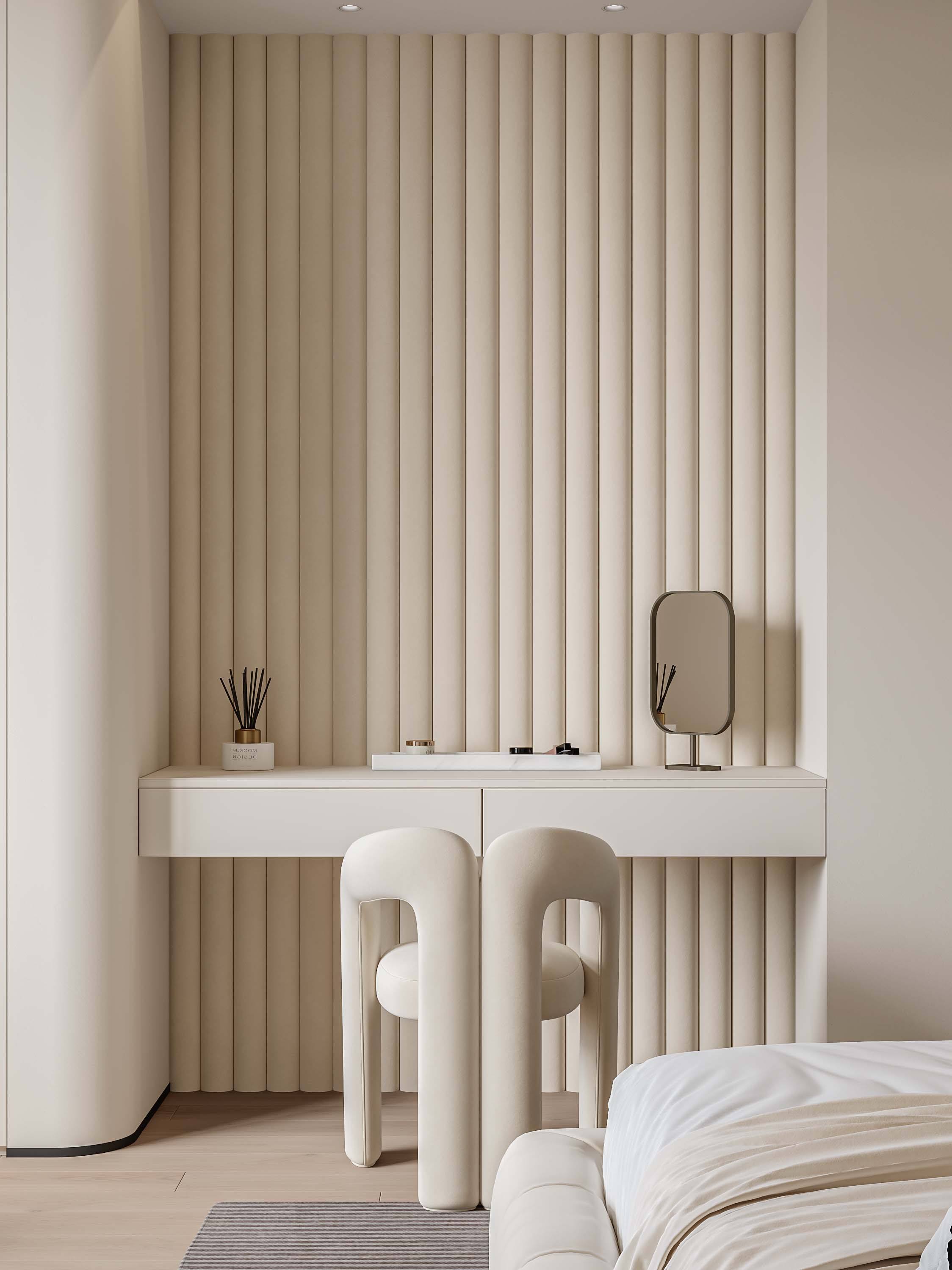 ปรับแต่ง