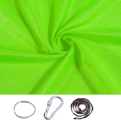 Grass Green