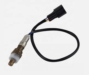 L3TF-18-8G1 L3TF-188G1 <strong>O2</strong> <strong>Lambda</strong> Detector Oxygen <strong>Sensor</strong> for Mazda M3 2.0 - Product Image 4