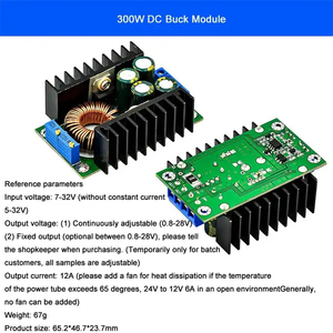 Bluetooth Stereo ses modülü iletim BK8000L at komutları SPP Bluetooth hoparlör amplifikatör DIY