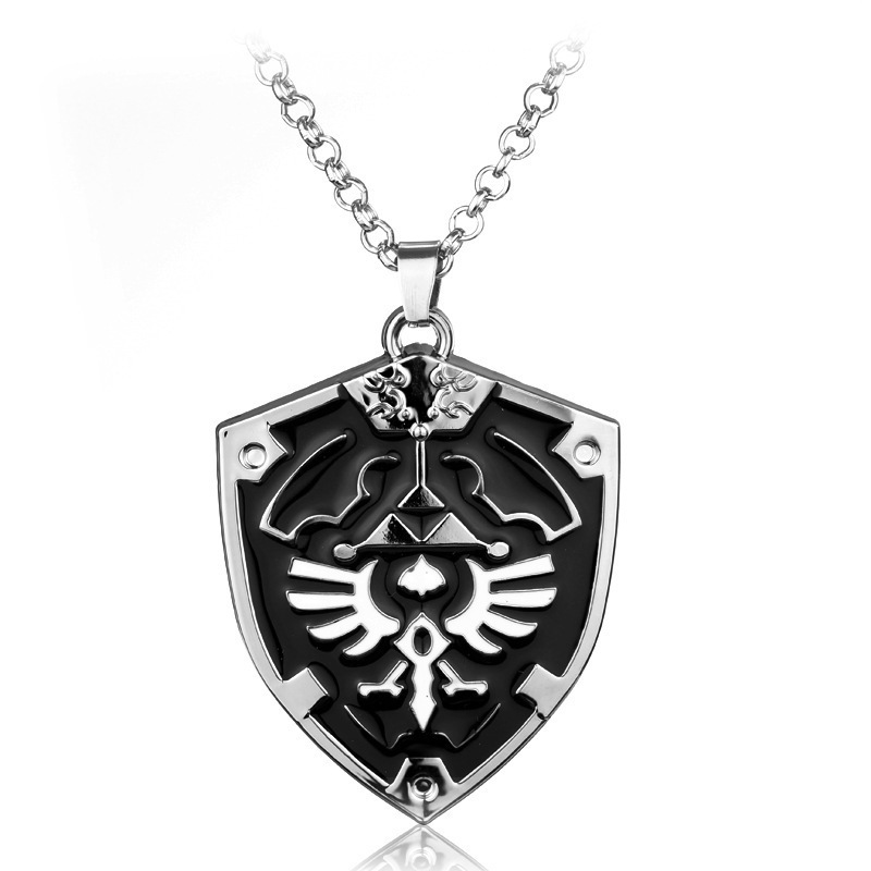 Wo-4
