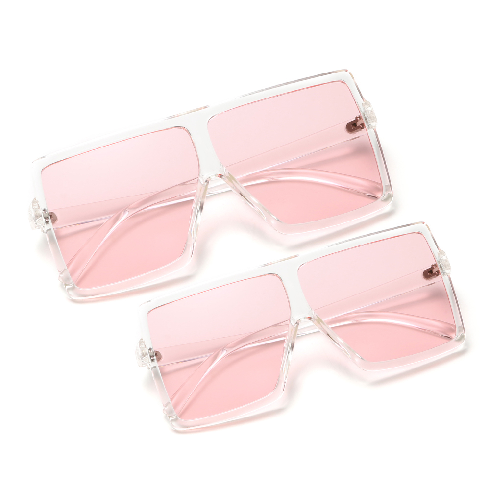 C30 Set lucido-T/rosa